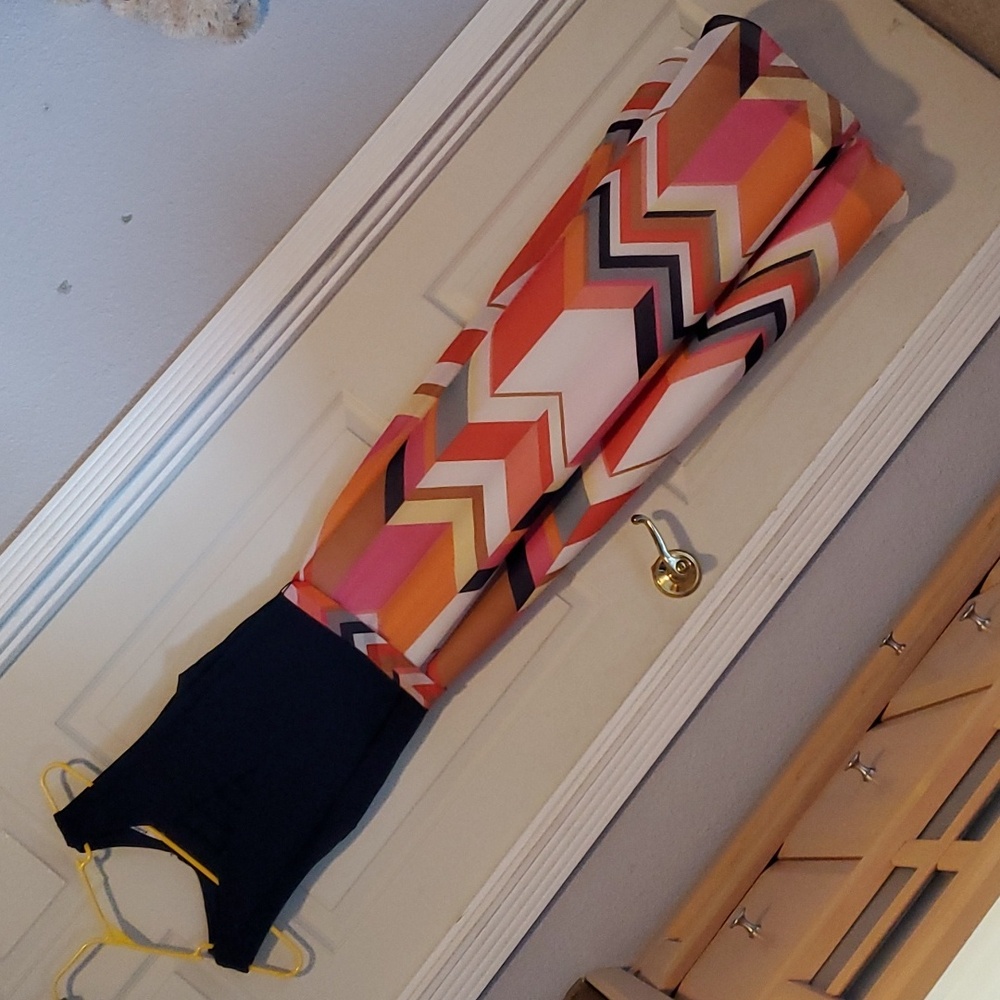 Studio One New York